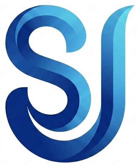 SoftJini Logo